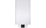 STIEBEL ELTRON PSH 30 Universal - zásobníkový elektrický ohrievač vody 30 litrov, nástenný